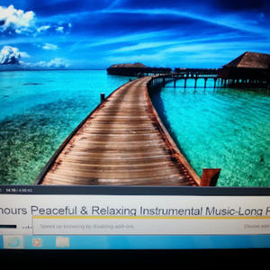 Meet your Posher, Mayra g